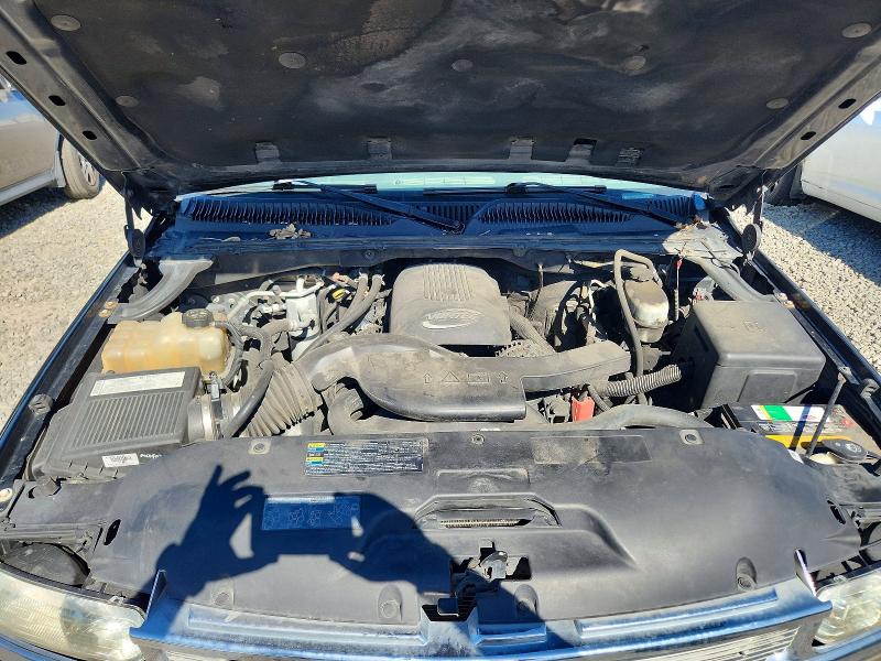 Aukcja sprzedaży 2004 Chevrolet Tahoe, vin: 1GNEK13T44J220941, numer aukcji: 53565196