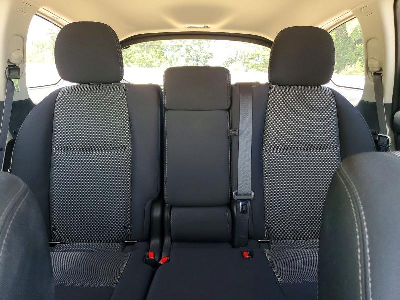 53239406 :رقم المزاد ، 5N1DR2MN1JC620215 vin ، 2018 Nissan Pathfinder مزاد بيع