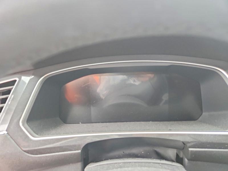 54077576 :رقم المزاد ، 3VV8B7AX2RM023499 vin ، 2024 Volkswagen Tiguan مزاد بيع