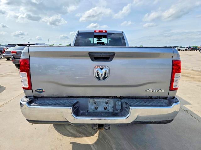 2020 Ram 2500 მანქანა იყიდება აუქციონზე, vin: 3C6UR5HJ3LG309308, აუქციონის ნომერი: 55061436