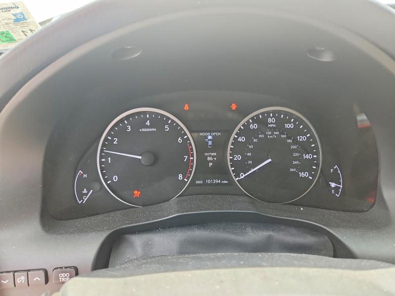 Продаж на аукціоні авто 2015 Lexus Es, vin: JTHBK1GG8F2209980, номер лоту: 49991506