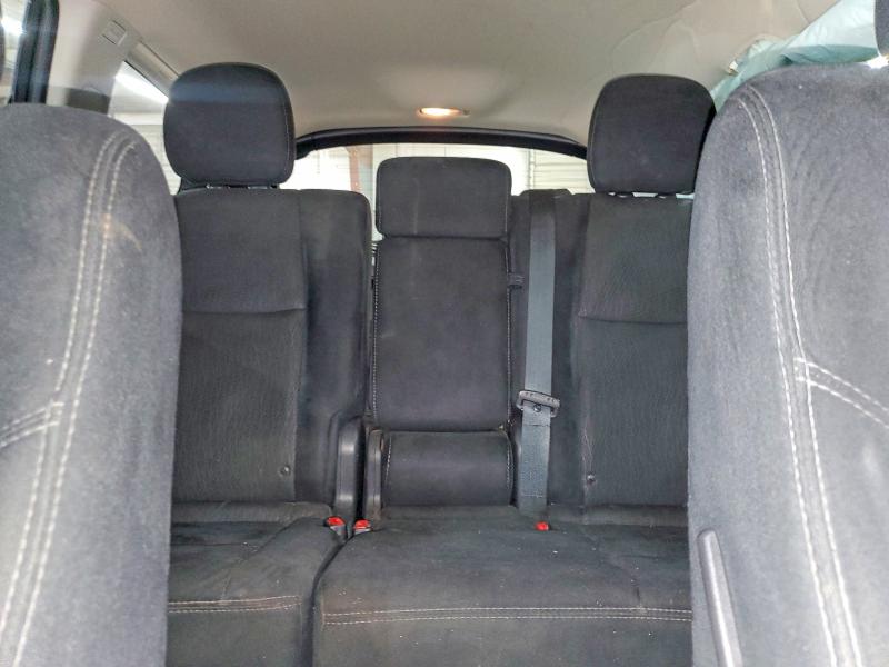 Продажа на аукционе авто 2015 Nissan Pathfinder, vin: 5N1AR2MNXFC643549, номер лота: 54502316