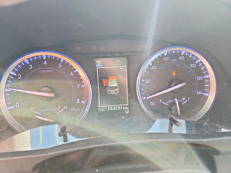 Продаж на аукціоні авто 2019 Toyota Highlander, vin: 5TDJZRFH3KS581277, номер лоту: 48686716