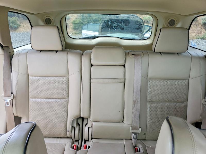 Aukcja sprzedaży 2014 Jeep Grand Cherokee, vin: 1C4RJFCG9EC193965, numer aukcji: 54002586