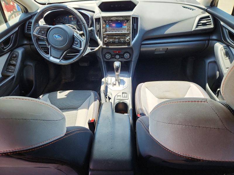Продаж на аукціоні авто 2019 Subaru Crosstrek, vin: JF2GTAEC6KH257586, номер лоту: 53839766