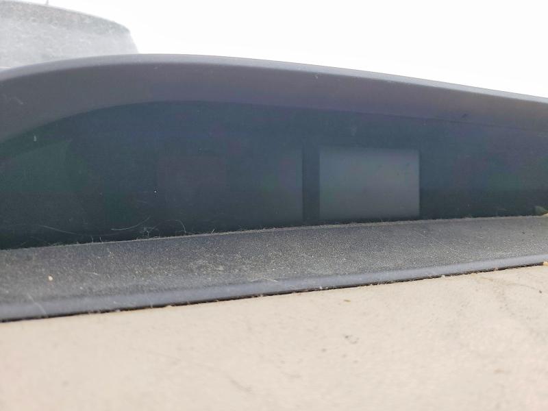 2016 Toyota Prius მანქანა იყიდება აუქციონზე, vin: JTDKBRFUXG3528736, აუქციონის ნომერი: 52343536