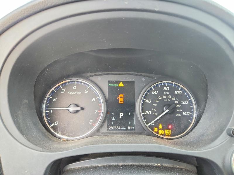 2016 Mitsubishi Outlander მანქანა იყიდება აუქციონზე, vin: JA4AD3A32GZ061840, აუქციონის ნომერი: 55711026