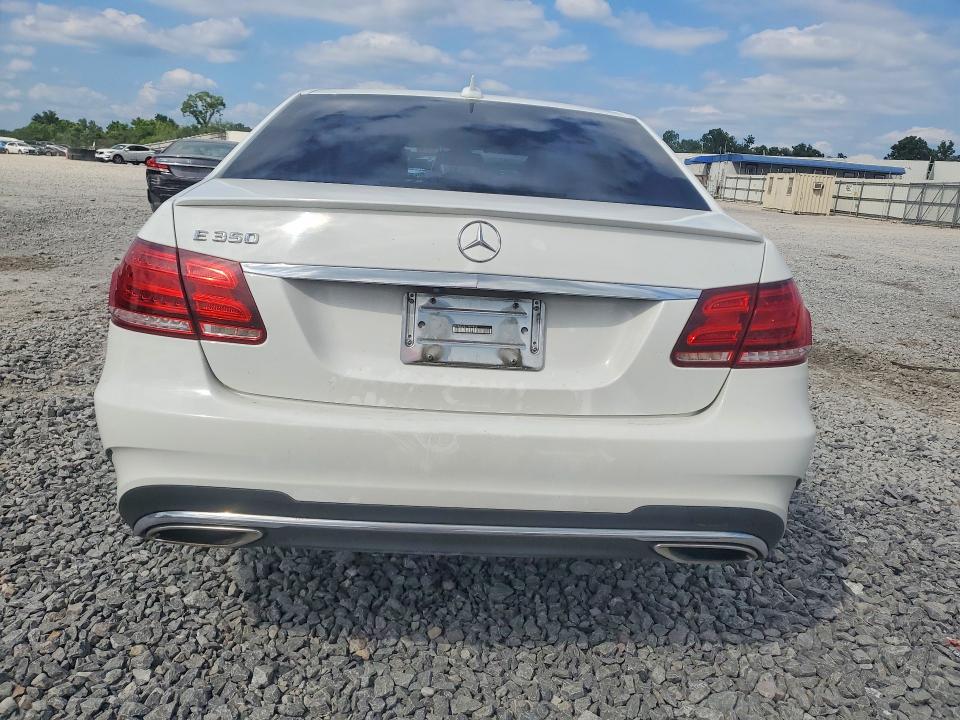 53343446 :رقم المزاد ، WDDHF5KB3FB098537 vin ، 2015 Mercedes-benz E مزاد بيع