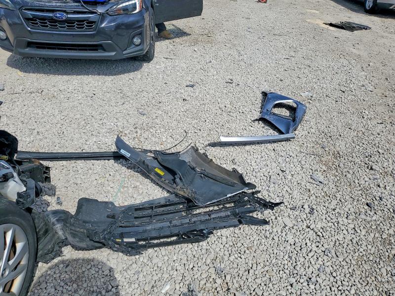 Aukcja sprzedaży 2017 Hyundai Elantra, vin: 5NPD74LF2HH189026, numer aukcji: 52188676