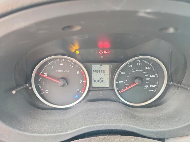 Продажа на аукционе авто 2015 Subaru Forester, vin: JF2SJADC6FH470996, номер лота: 51877136