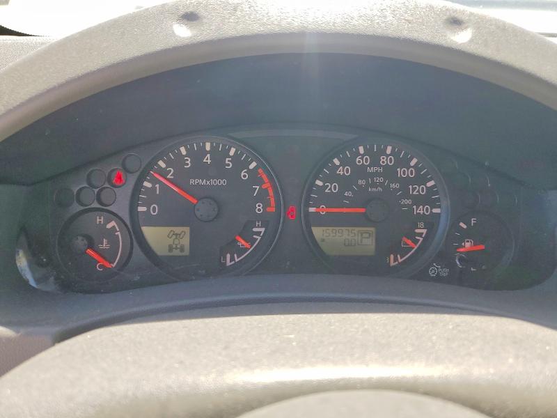 Aukcja sprzedaży 2018 Nissan Frontier, vin: 1N6AD0EV6JN749660, numer aukcji: 53768056