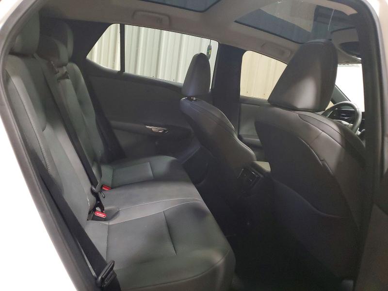 Aukcja sprzedaży 2024 Lexus Rz, vin: JTJAAAAB0RA025900, numer aukcji: 52272576