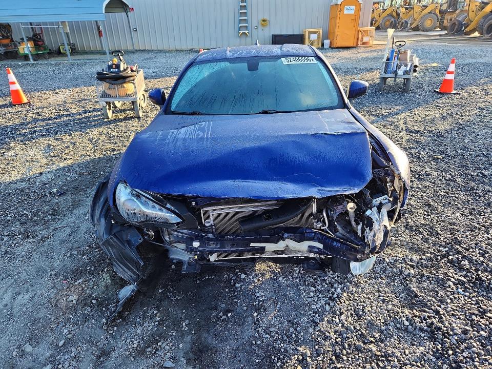 2019 Toyota 86 მანქანა იყიდება აუქციონზე, vin: JF1ZNAE13K8700122, აუქციონის ნომერი: 52406596
