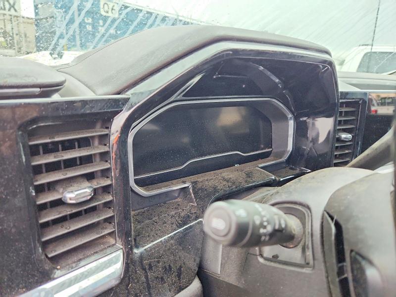 Продажа на аукционе авто 2025 Chevrolet Silverado, vin: 2GC4KUEY6S1111550, номер лота: 53970076