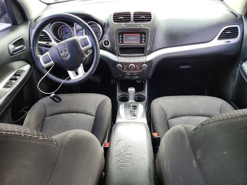 Продаж на аукціоні авто 2015 Dodge Journey, vin: 3C4PDCAB3FT531046, номер лоту: 53079296