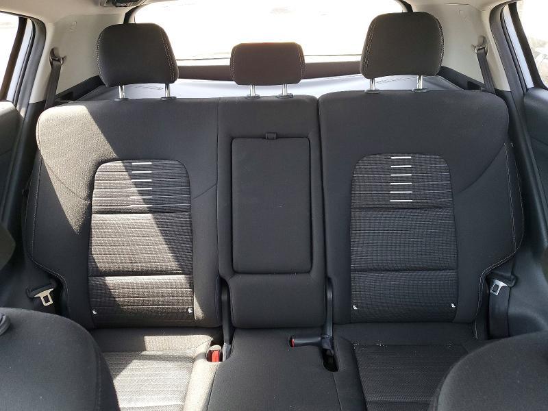 Aukcja sprzedaży 2018 Kia Sportage, vin: KNDPMCAC6J7461600, numer aukcji: 52250436