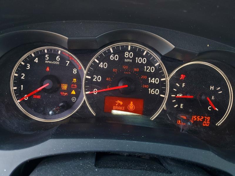 Aukcja sprzedaży 2011 Nissan Altima, vin: 1N4AL2AP0BN457955, numer aukcji: 55235456