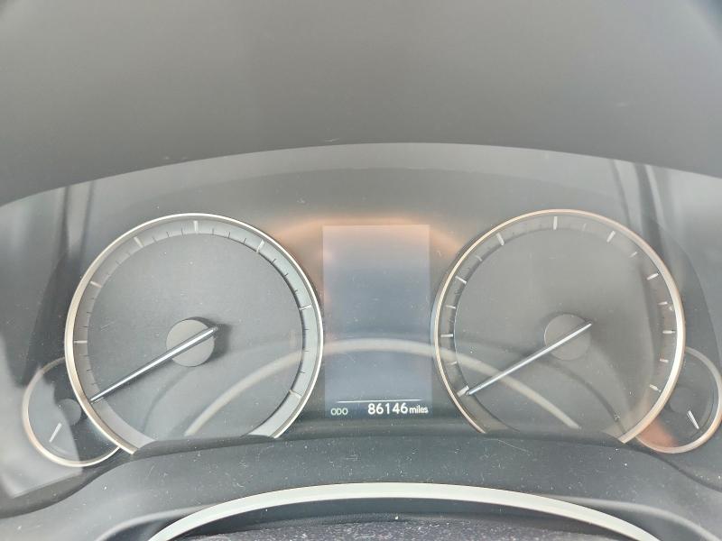 Продажа на аукционе авто 2022 Lexus Rx, vin: 2T2HZMAA3NC242104, номер лота: 54212146