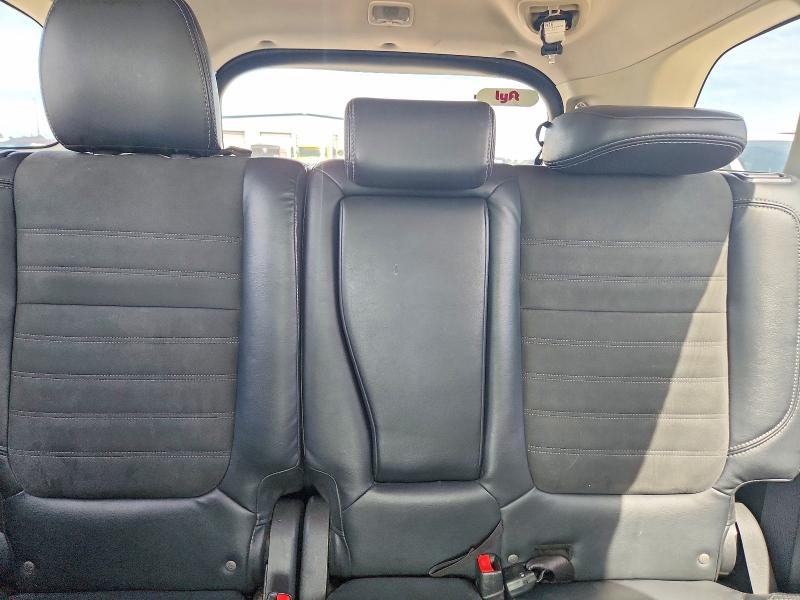 Aukcja sprzedaży 2019 Mitsubishi Outlander, vin: JA4AZ3A3XKJ001684, numer aukcji: 54000106
