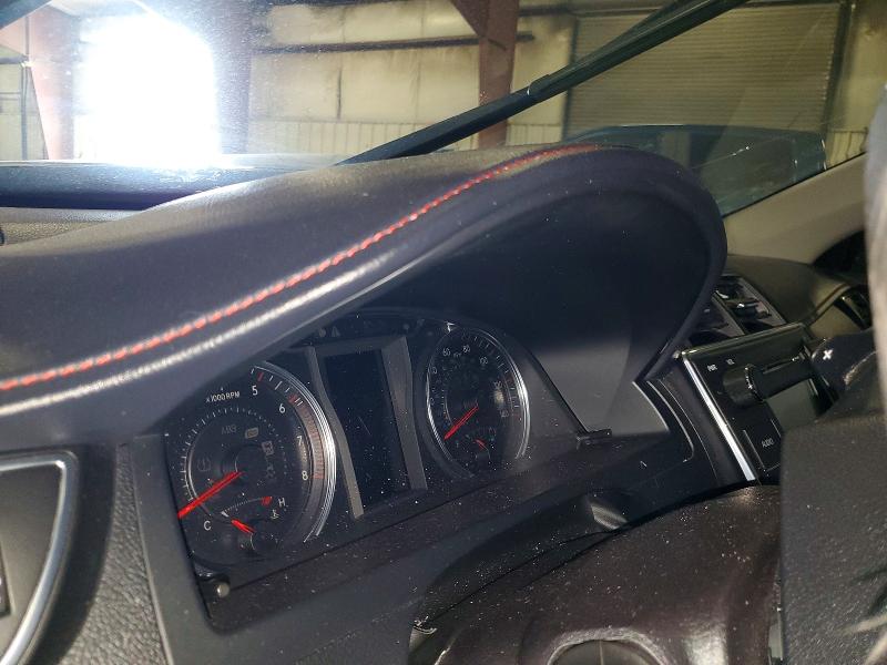 Aukcja sprzedaży 2016 Toyota Camry, vin: 4T1BF1FK6GU151641, numer aukcji: 53908696
