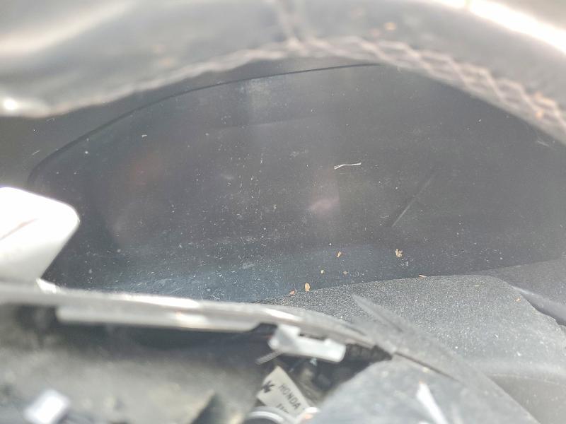 Aukcja sprzedaży 2021 Honda Accord, vin: 1HGCV2F36MA004907, numer aukcji: 53394766