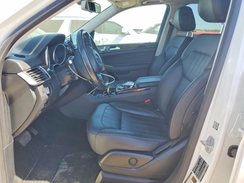 2016 Mercedes-benz Gle მანქანა იყიდება აუქციონზე, vin: 4JGDA5HB9GA695533, აუქციონის ნომერი: 52498876