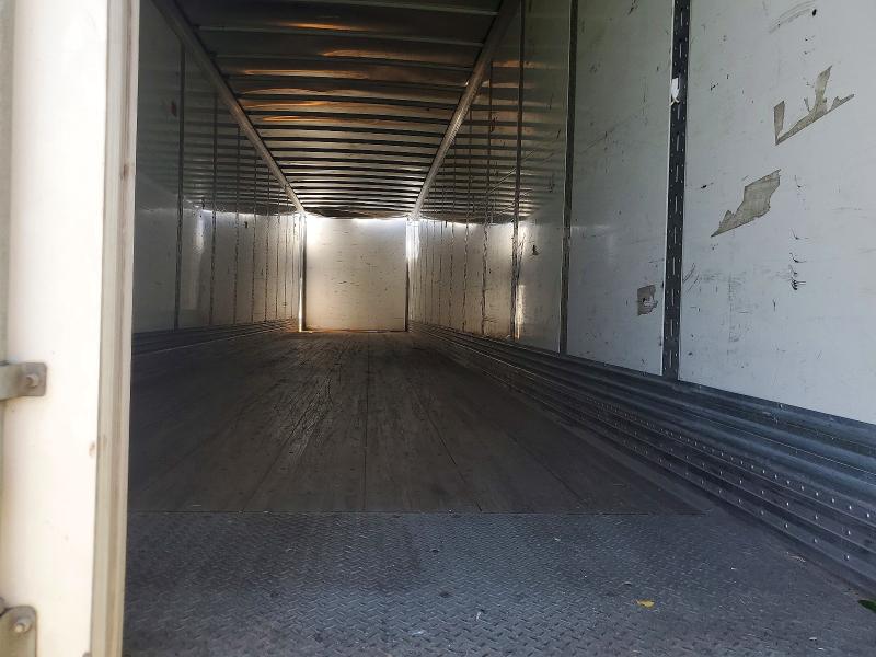53302216 :رقم المزاد ، 3H3V532C2JR819144 vin ، 2018 Hyundai Translead Inc Unknown مزاد بيع