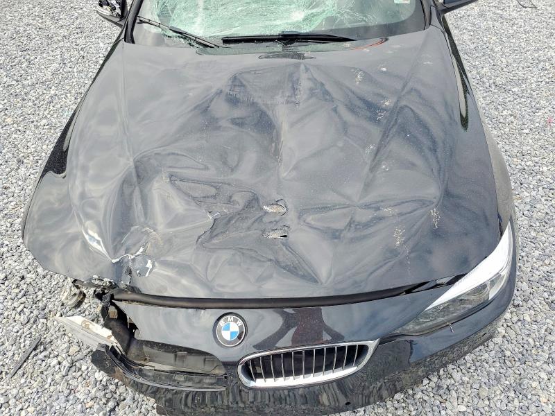 Aukcja sprzedaży 2020 Bmw 430i, vin: WBA4Z1C03L5N51780, numer aukcji: 51258666