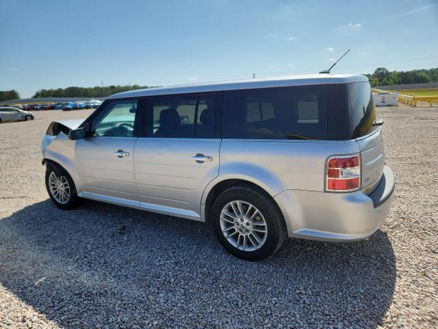 Продаж на аукціоні авто 2017 Ford Flex, vin: 2FMGK5C84HBA04484, номер лоту: 53881096