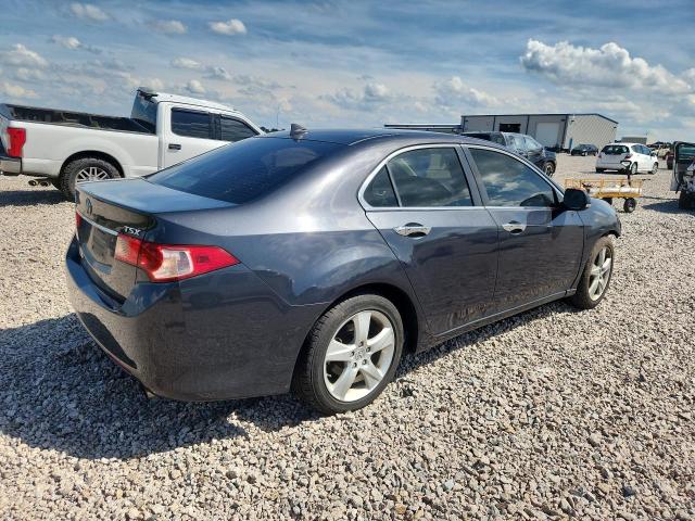 55148626 :رقم المزاد ، JH4CU2F63CC030121 vin ، 2012 Acura Tsx مزاد بيع
