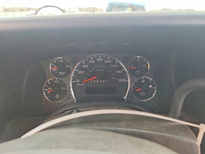Продажа на аукционе авто 2011 Gmc Savana, vin: 1GD373BG8B1173200, номер лота: 54526966