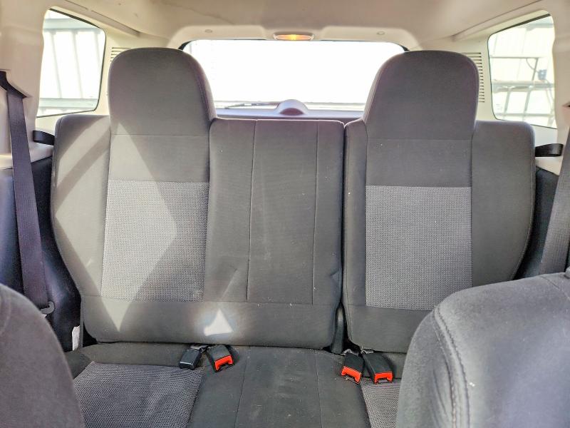 Aukcja sprzedaży 2014 Jeep Patriot, vin: 1C4NJRABXED569039, numer aukcji: 50961856