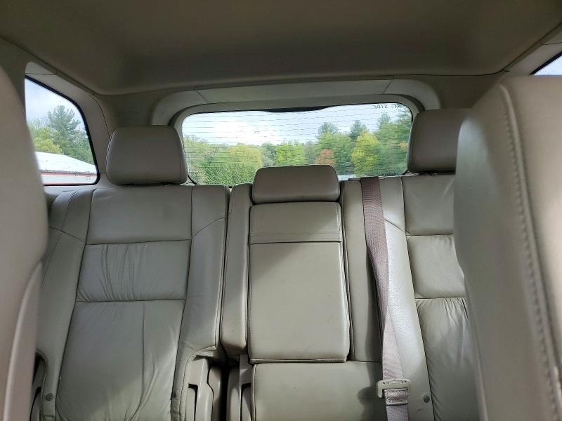 Продажа на аукционе авто 2016 Jeep Grand Cherokee, vin: 1C4RJFBG7GC409123, номер лота: 52064496
