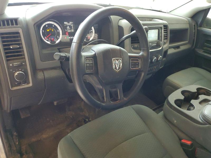 Продажа на аукционе авто 2017 Ram 3500, vin: 3C63R3GL6HG627854, номер лота: 54272216