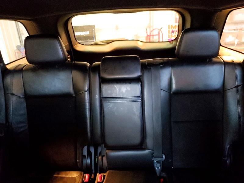 Aukcja sprzedaży 2018 Jeep Grand Cherokee, vin: 1C4RJFAG1JC202817, numer aukcji: 51538966