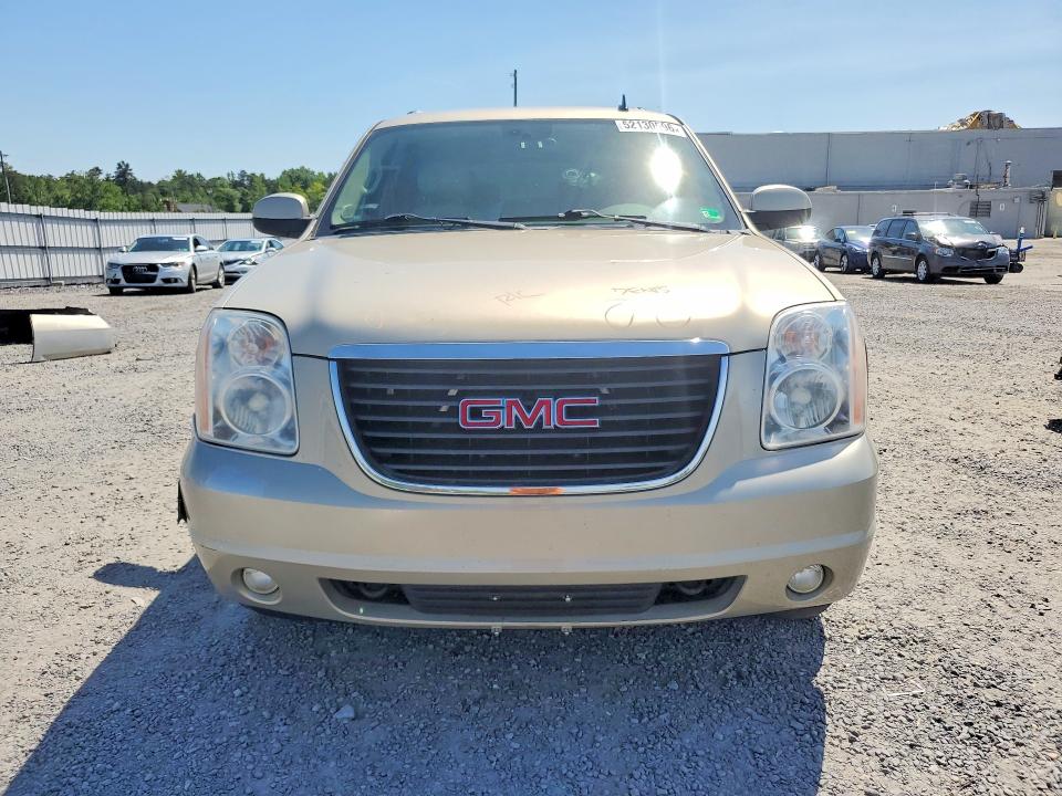 Aukcja sprzedaży 2009 Gmc Yukon Xl, vin: 1GKFK36329R237318, numer aukcji: 52130596