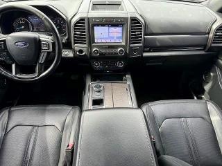 Продажа на аукционе авто 2019 Ford Expedition, vin: 1FMJK1KT9KEA42633, номер лота: 54830046