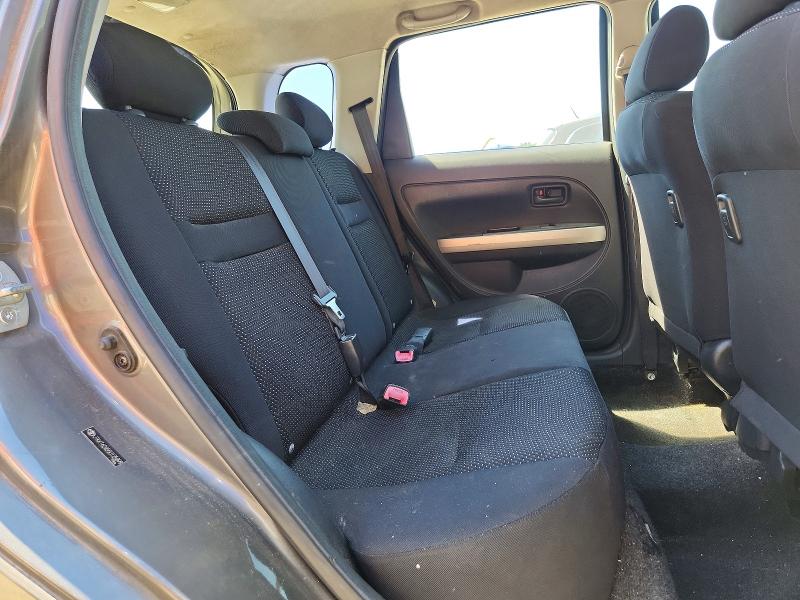 Aukcja sprzedaży 2005 Scion Xa, vin: JTKKT624550125899, numer aukcji: 54351586