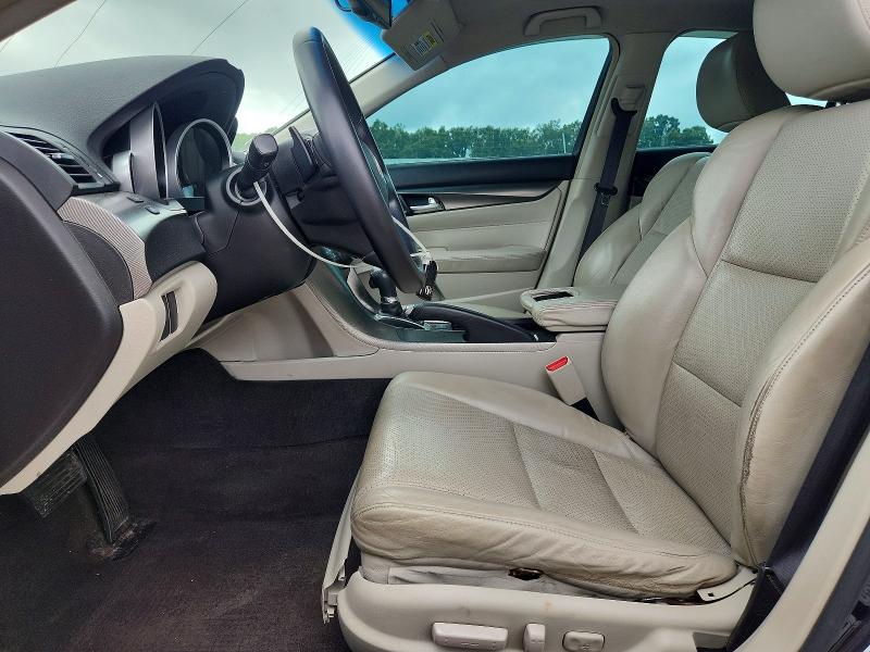 Продаж на аукціоні авто 2012 Acura Tl, vin: 19UUA8F54CA033082, номер лоту: 55604256