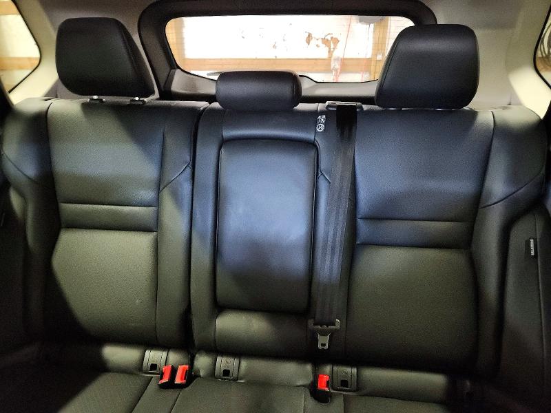 Продажа на аукционе авто 2024 Nissan Rogue, vin: JN8BT3BB0RW284194, номер лота: 54421976
