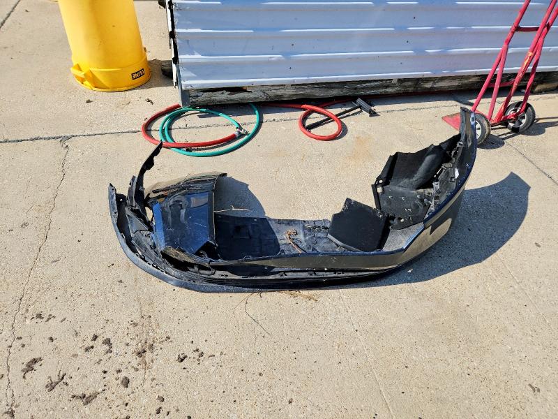 Продажа на аукционе авто 2023 Honda Accord, vin: 1HGCY1F26PA010106, номер лота: 55236886