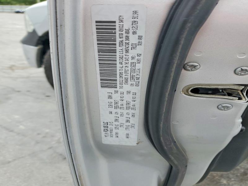 Продажа на аукционе авто 2016 Ram 1500, vin: 1C6RR6FT2GS216228, номер лота: 52489166