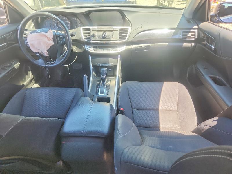 Продаж на аукціоні авто 2014 Honda Accord, vin: 1HGCR2F51EA179413, номер лоту: 54592396