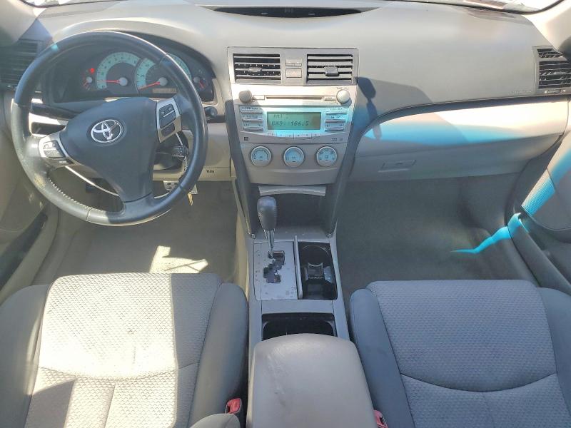 Aukcja sprzedaży 2007 Toyota Camry, vin: 4T1BE46K47U722483, numer aukcji: 53586046