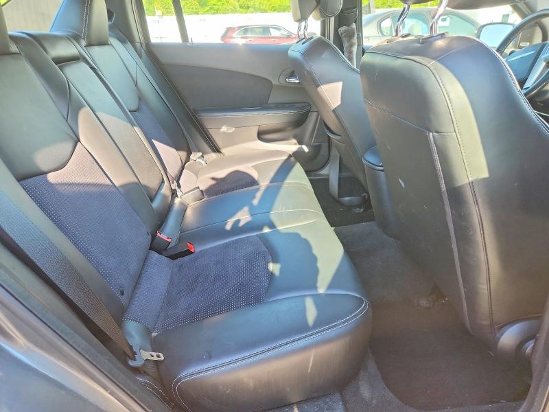 Aukcja sprzedaży 2012 Chrysler 200, vin: 1C3CCBHG7CN106409, numer aukcji: 51970106