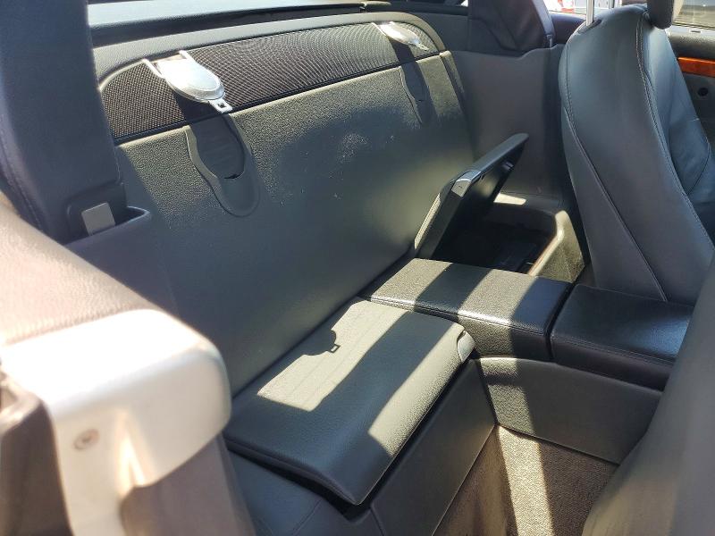Продажа на аукционе авто 2004 Mercedes-benz Sl, vin: WDBSK75F04F064565, номер лота: 54337486