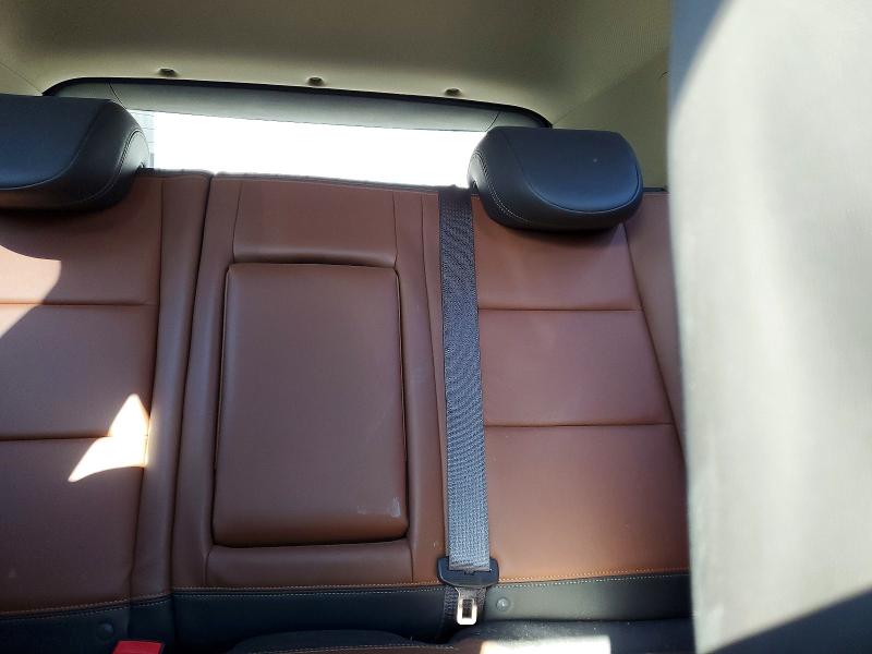 Продаж на аукціоні авто 2019 Buick Encore Fwd, vin: KL4CJGSB8GB569088, номер лоту: 53742116