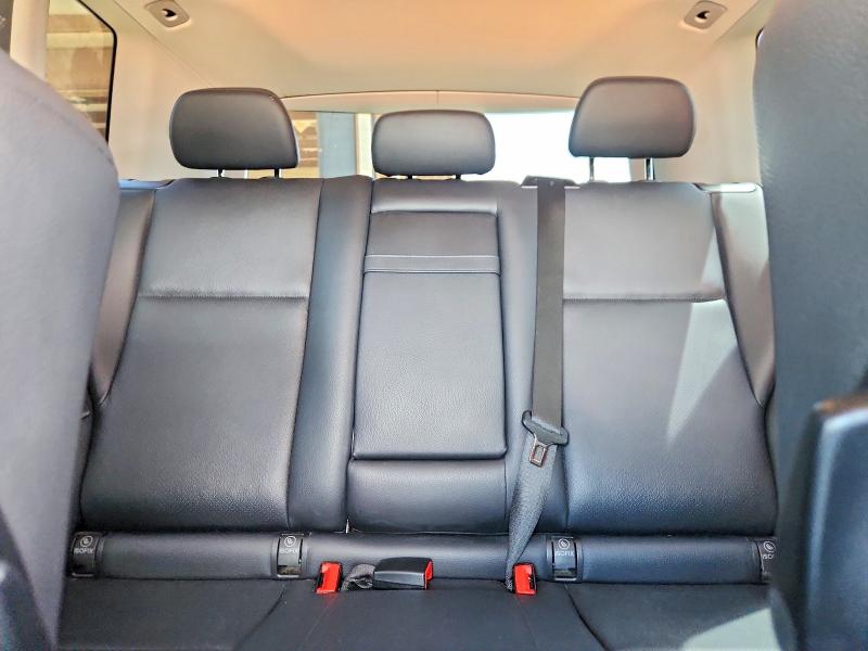 Продажа на аукционе авто 2012 Mercedes-benz Glk, vin: WDCGG8HB7CF907015, номер лота: 54132746