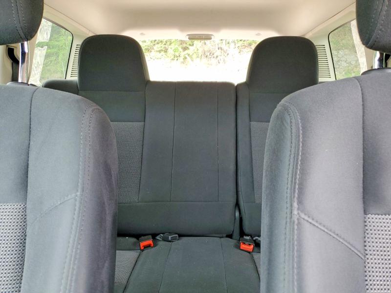 Продаж на аукціоні авто 2014 Jeep Patriot, vin: 1C4NJRBB9ED592455, номер лоту: 54395996