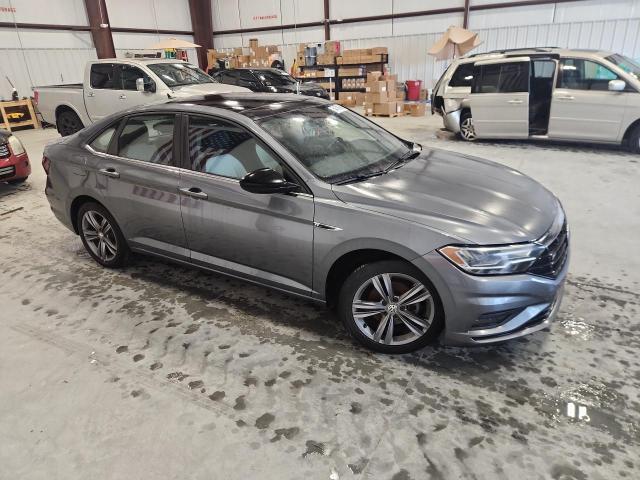 Aukcja sprzedaży 2020 Volkswagen Jetta, vin: 3VWCB7BU1LM062361, numer aukcji: 54518806